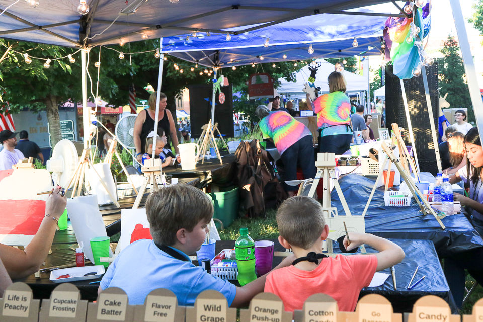 Morganton Festival 9_6_19-8003.JPG
